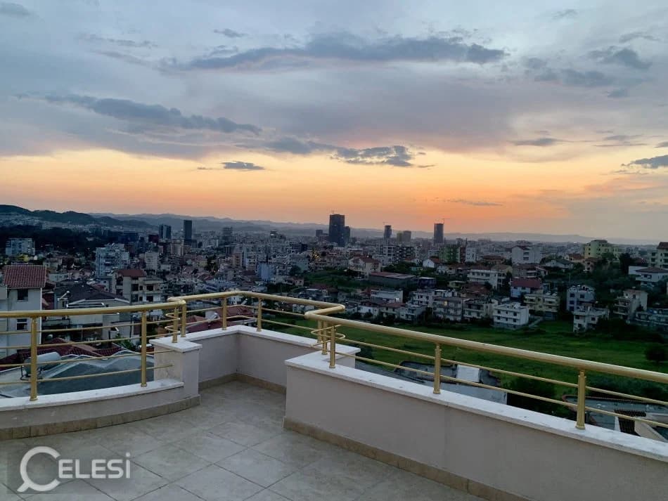 Apartament me qira, Rruga Fuat Toptani — foto 4