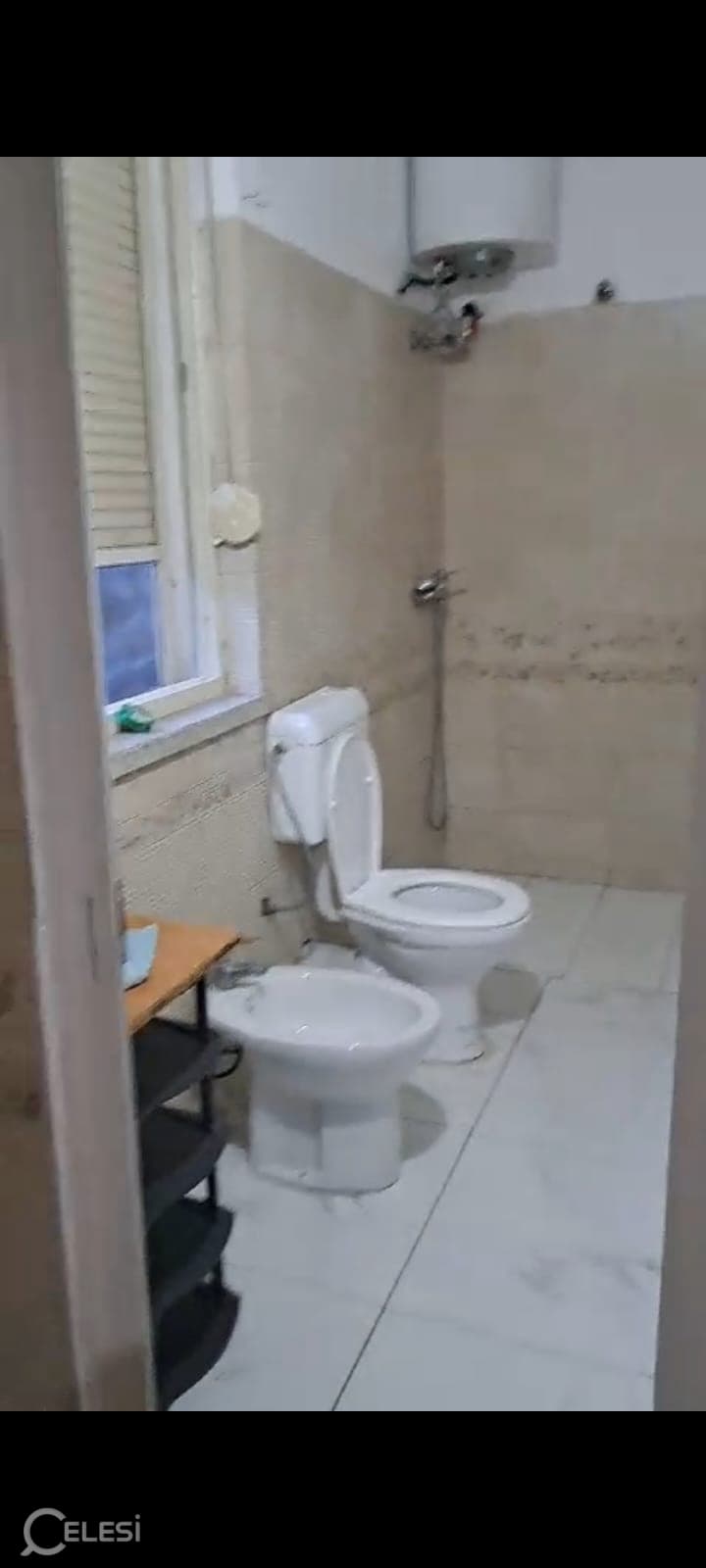 Apartament me qira, Astir — foto 5