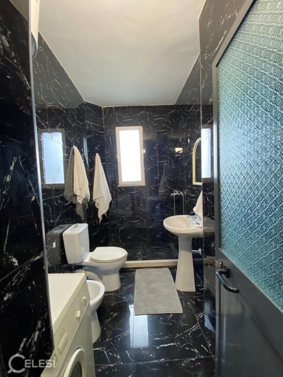 Apartament me qira, Rruga Bardhyl — foto 5