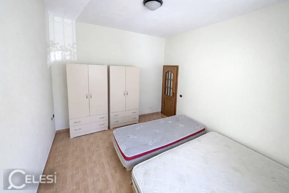 Apartament me qira, Qytet Studenti — foto 3