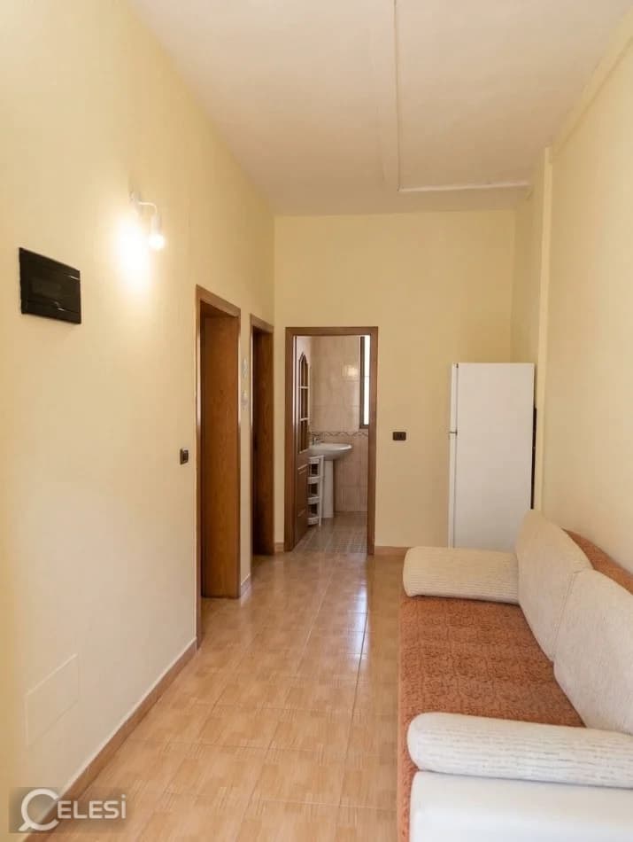 Apartament me qira, Qytet Studenti — foto 4