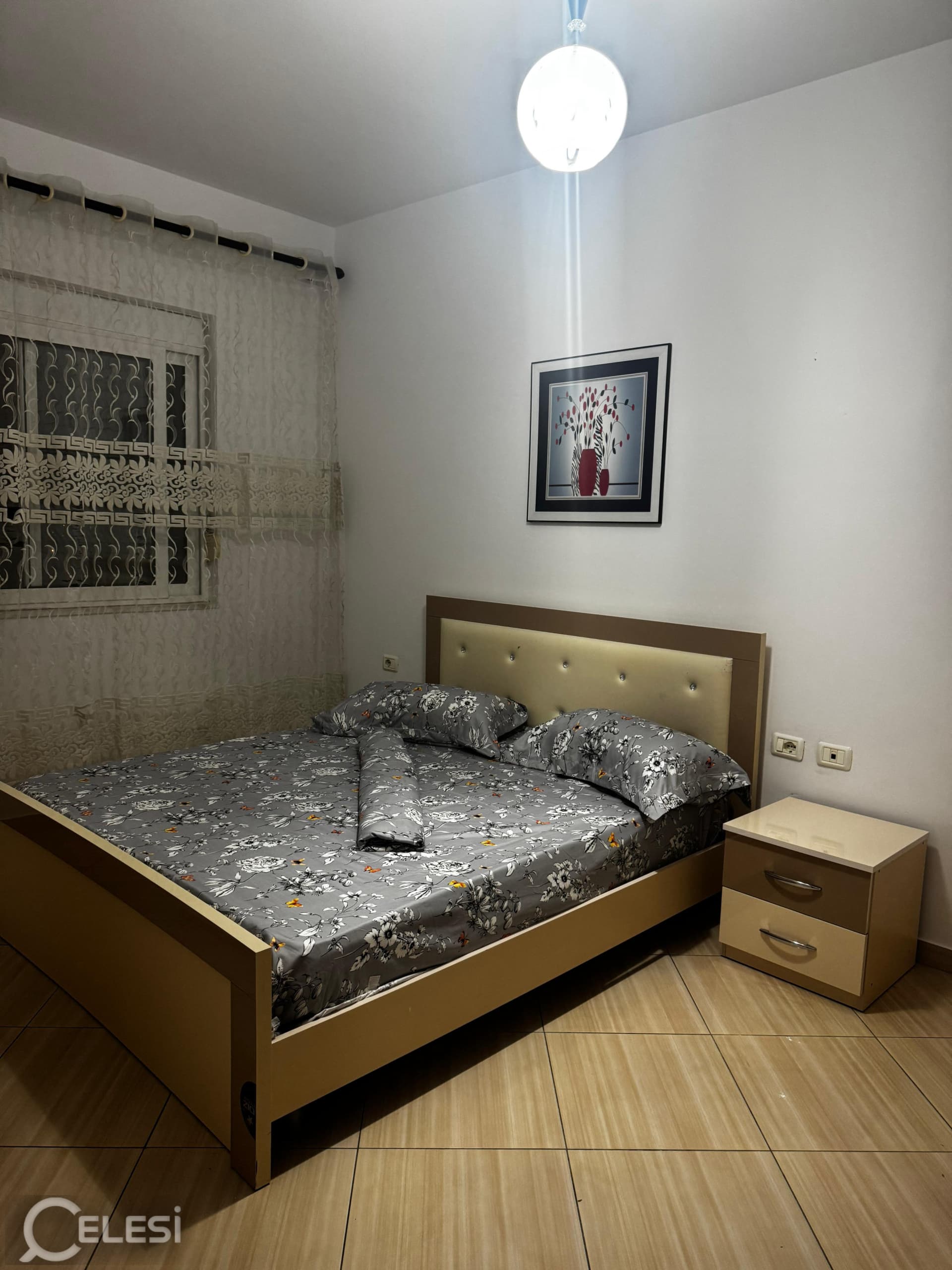 Apartament me qira, Shkoze — foto 3
