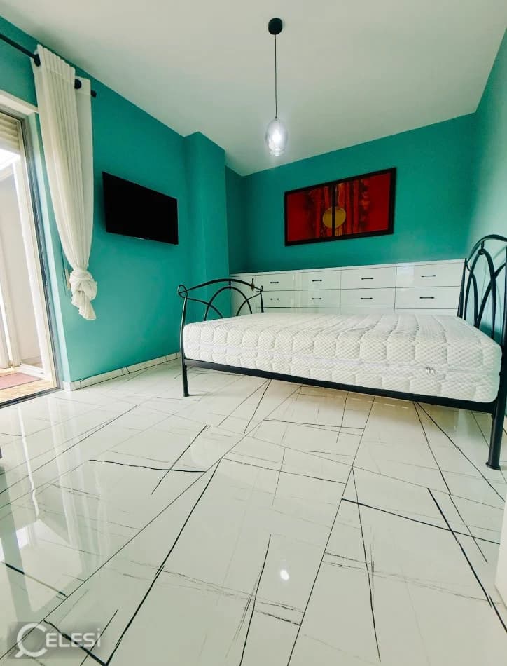 Apartament me qira, Liqeni i Thate — foto 3