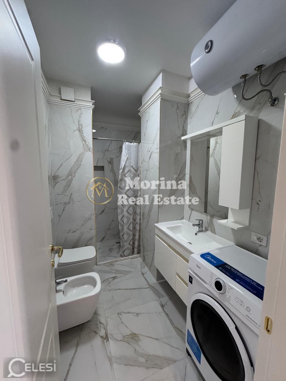 Apartament me qira, Univers City — foto 4