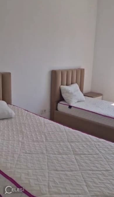 Apartament me qira, Rruga Dibres — foto 4