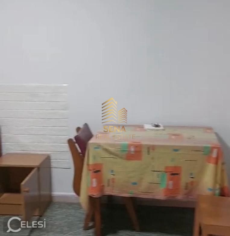 Apartament 1+1 me qira, Rruga Hoxha Tasim — foto 2