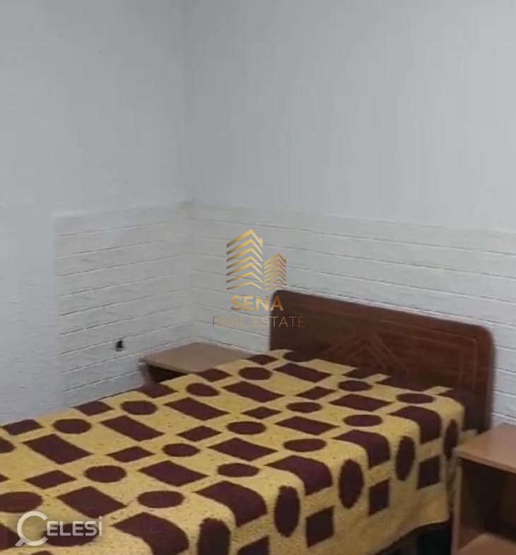 Apartament 1+1 me qira, Rruga Hoxha Tasim — foto 3