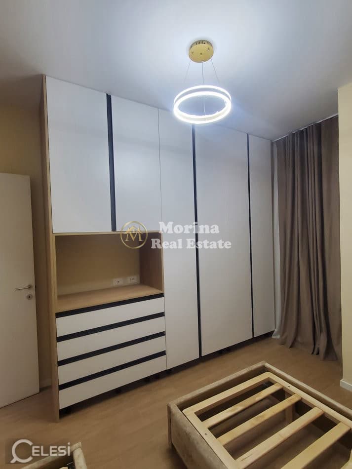 Apartament me qira, Liqeni i Thate — foto 5