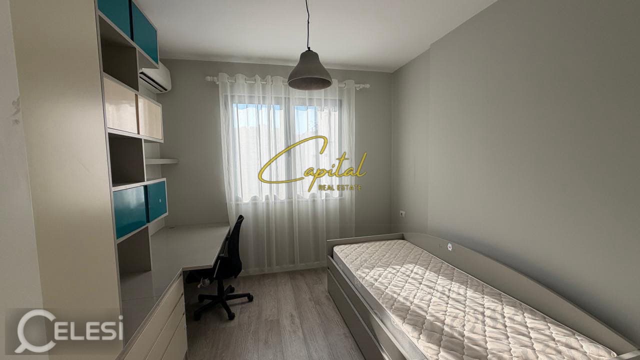 Apartament 2+1 me qira, LIQENI I THATE — foto 6