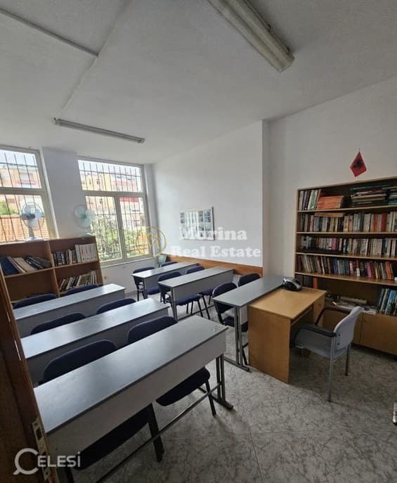 Hapësirë/Strukturë biznesi me qira, Rruga Bardhyl — foto 2