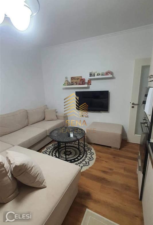 Apartament 2+1 me qira, Rruga Belul Hatibi — foto 6