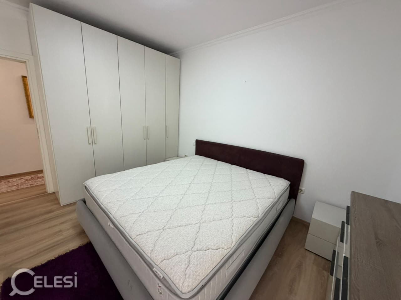 Apartament 3+1 e më shumë me qira, Qender — foto 5