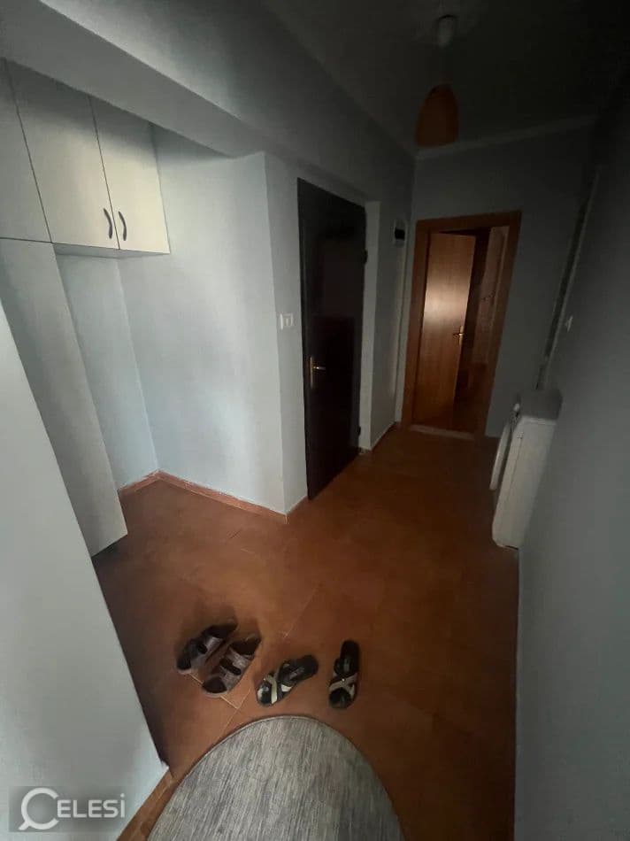 Apartament 1+1 me qira, Nevrologjiku — foto 2
