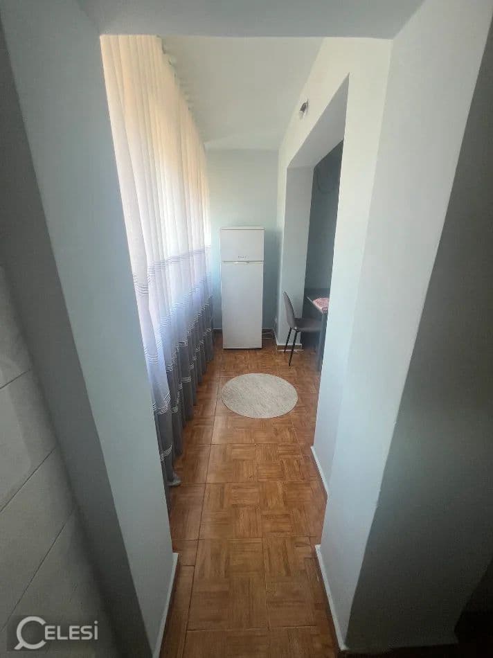 Apartament 1+1 me qira, Nevrologjiku — foto 4