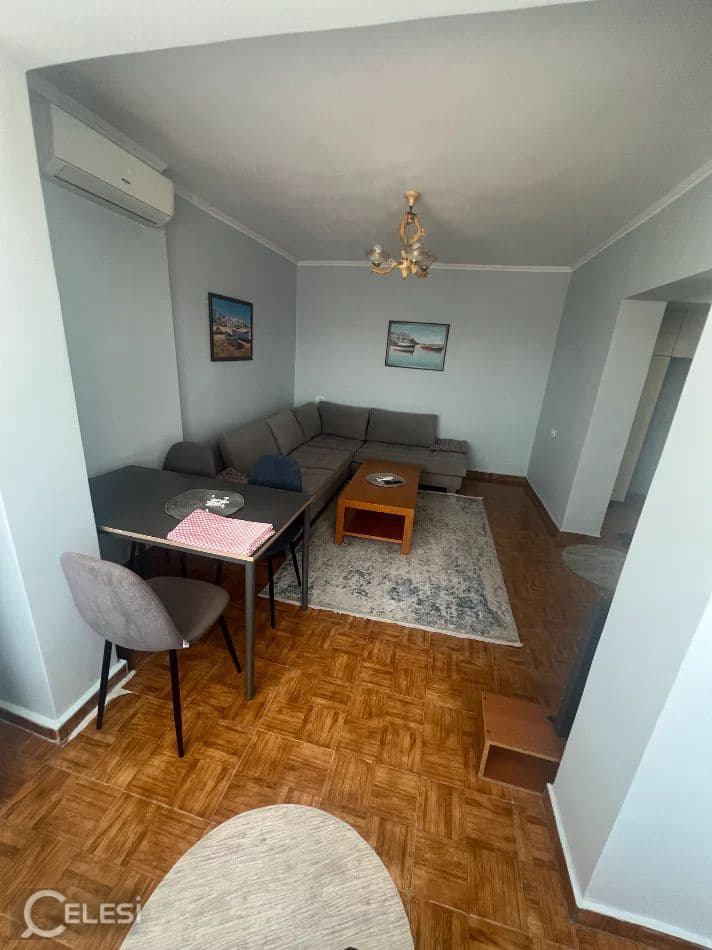 Apartament 1+1 me qira, Nevrologjiku — foto 7