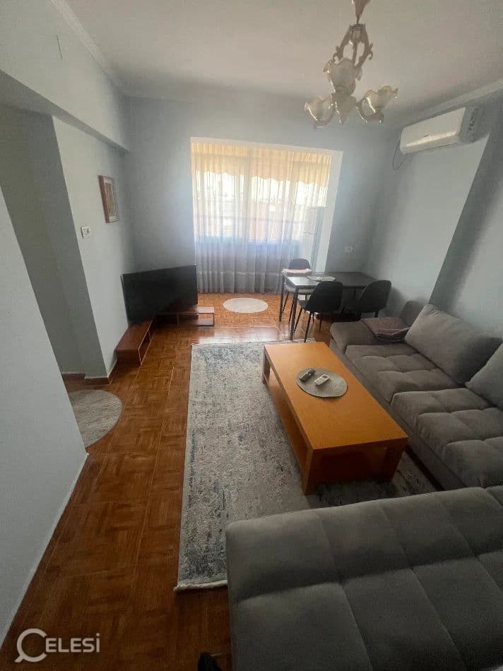 Apartament 1+1 me qira, Nevrologjiku — foto 5