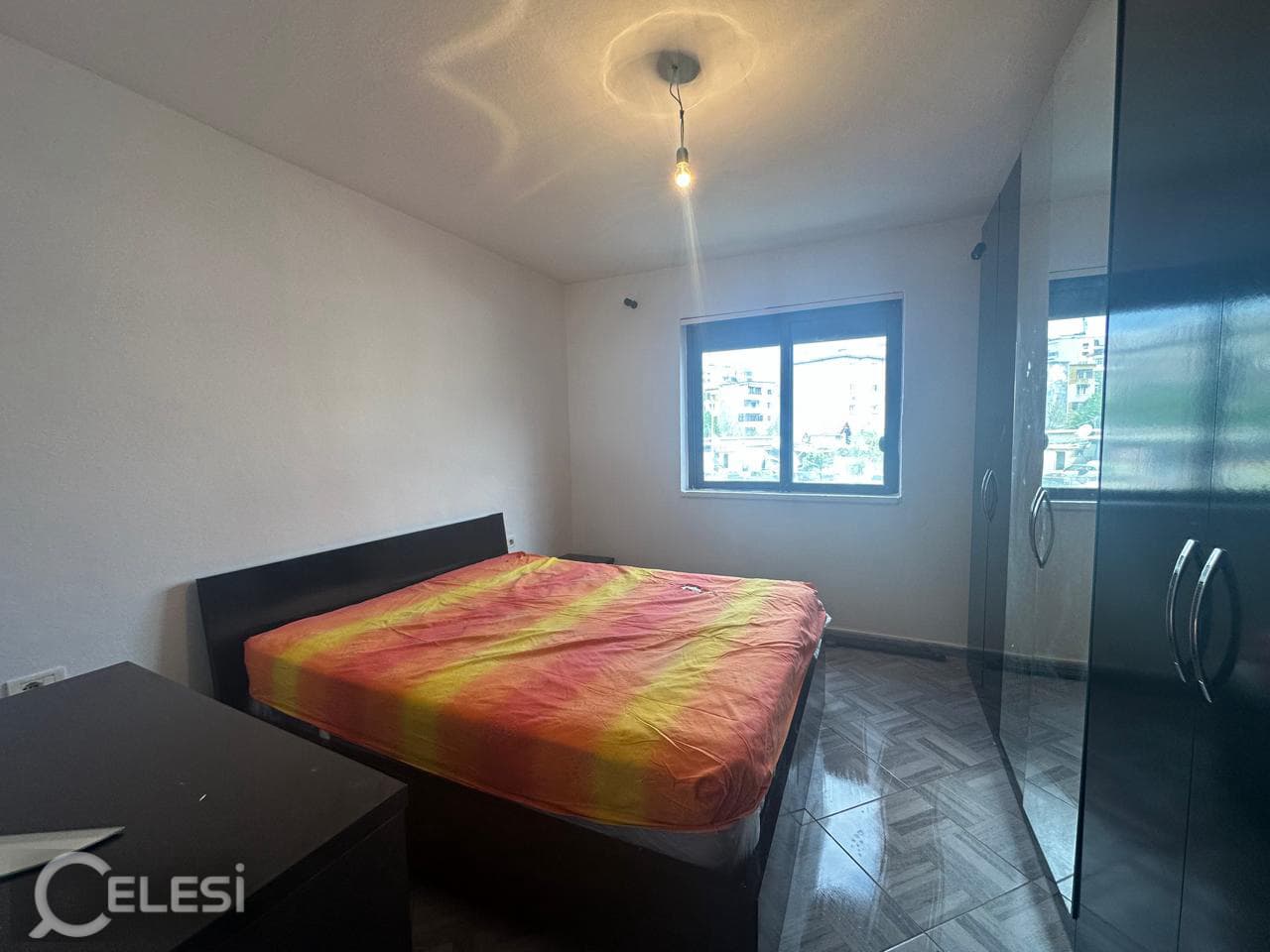 Apartament 1+1 në shitje, Rruga Irfan Tomini — foto 4