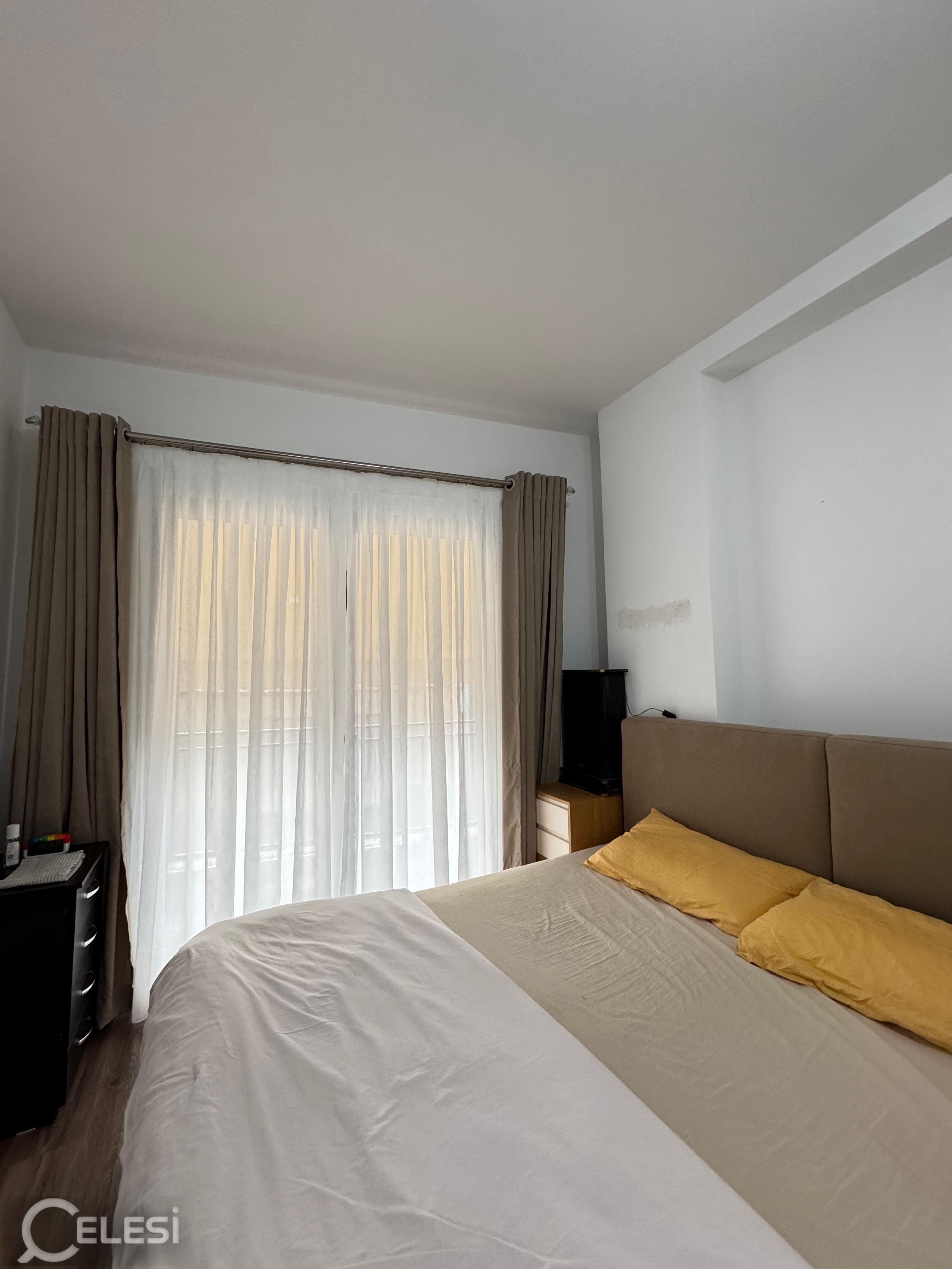 Apartament 2+1 në shitje, Pazari i Ri — foto 3
