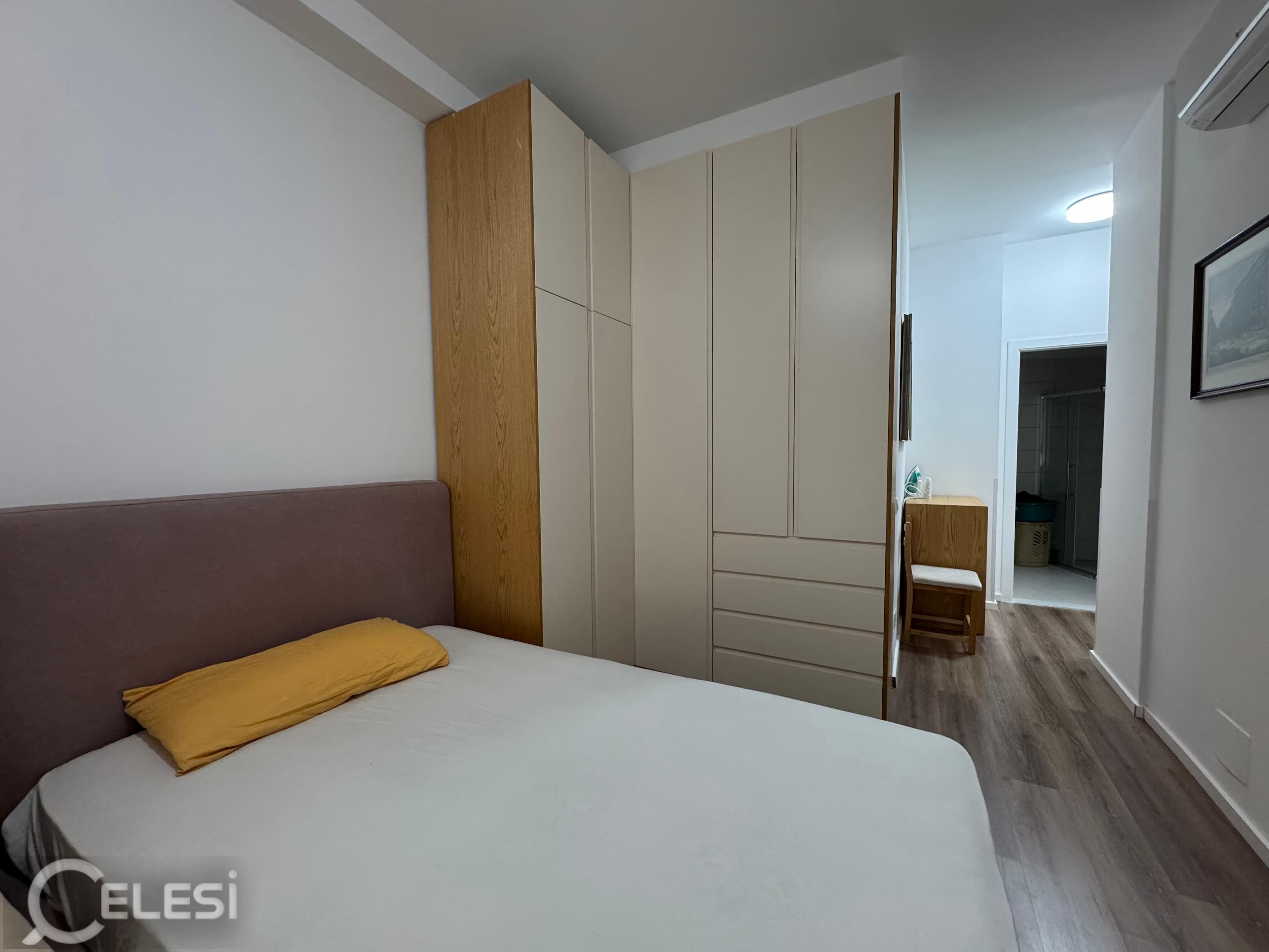 Apartament 2+1 në shitje, Pazari i Ri — foto 4