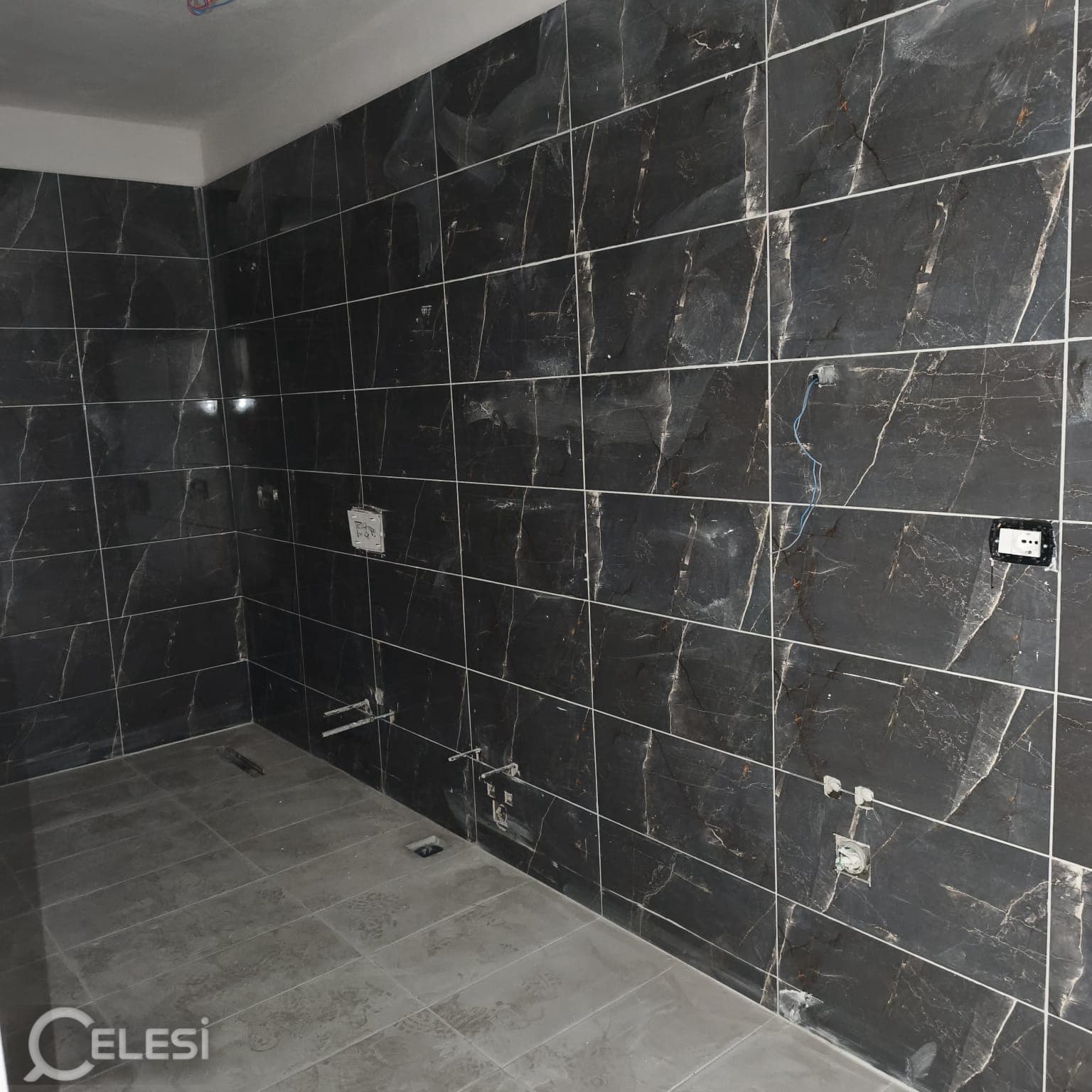 Apartament 2+1 në shitje, Rruga Andrea Kushi — foto 5