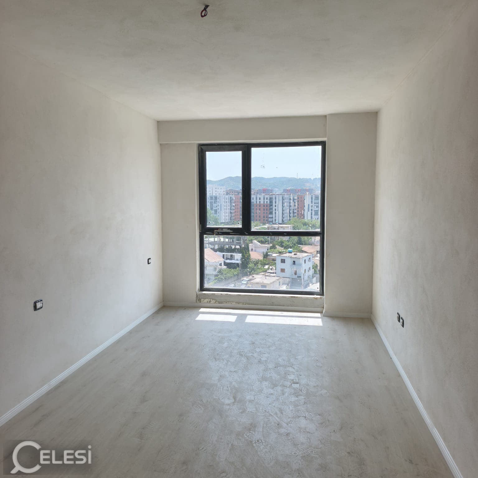 Apartament 2+1 në shitje, Rruga Andrea Kushi — foto 3