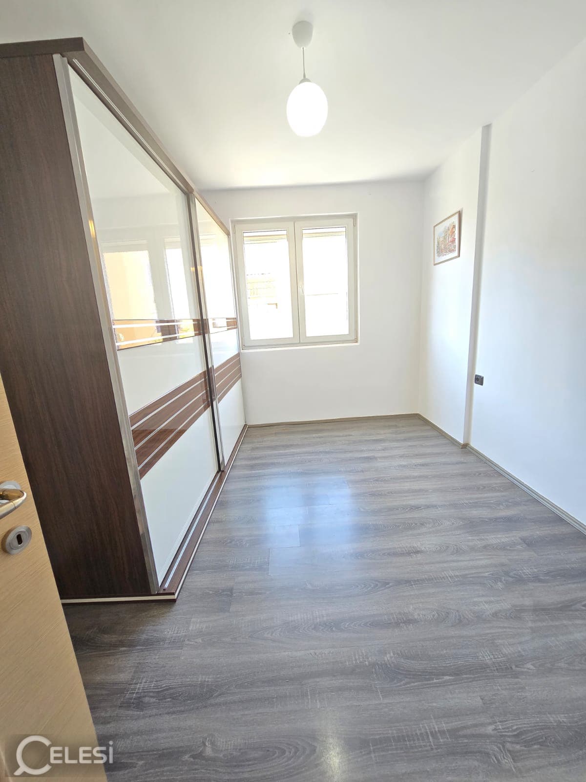 Apartament 2+1 në shitje, Ish Fusha Aviacionit — foto 5