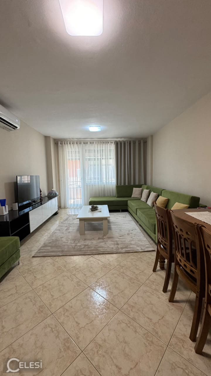 Apartament 2+1 me qira, 21 Dhjetori — foto 2