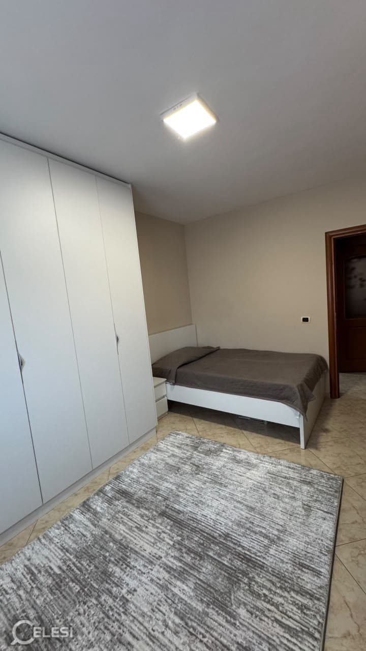 Apartament 2+1 me qira, 21 Dhjetori — foto 5