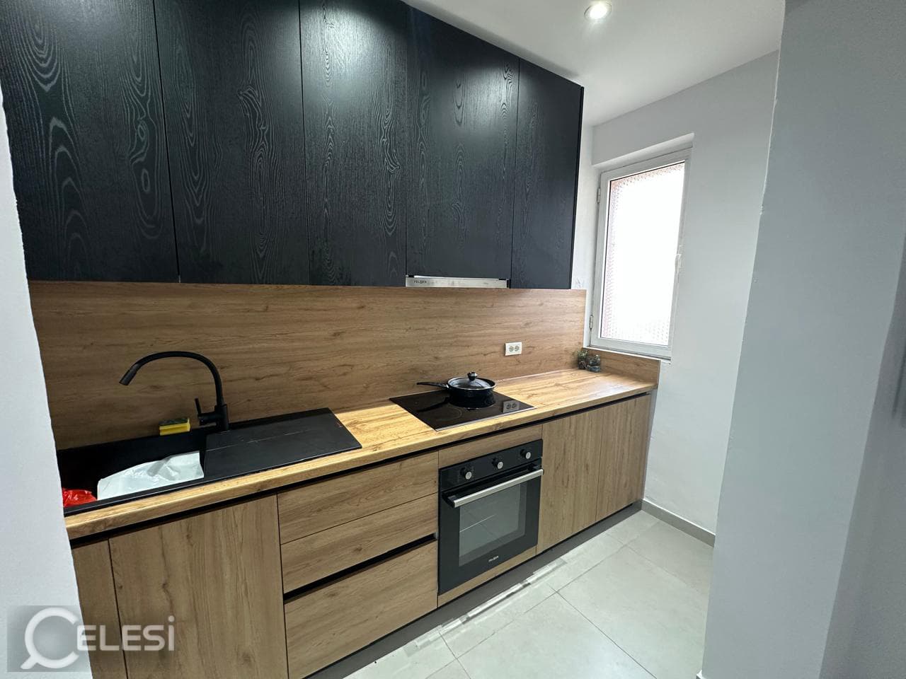 Apartament 2+1 në shitje, Rruga Asim Vokshi — foto 2