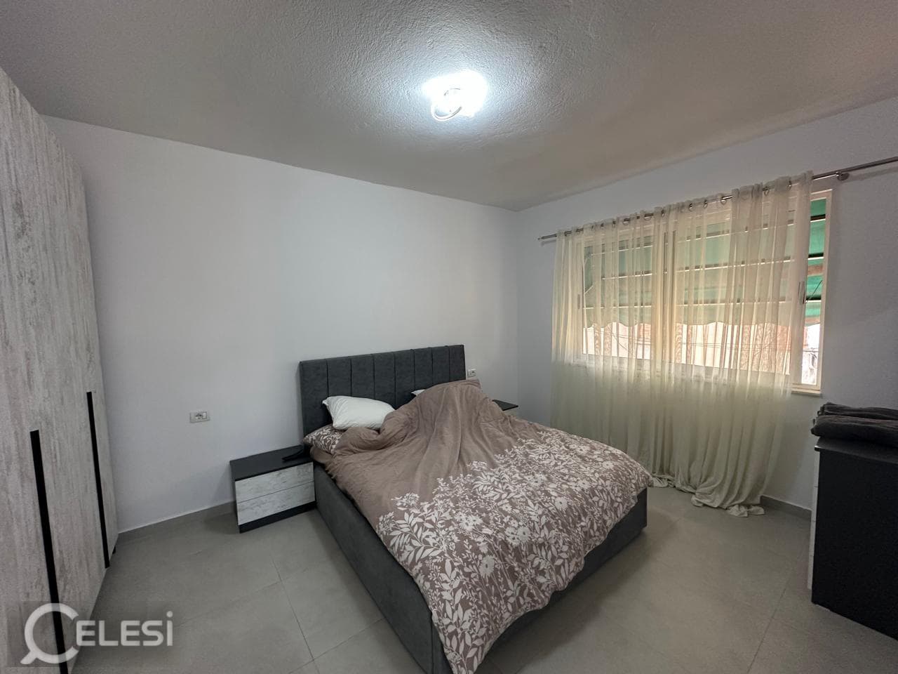 Apartament 2+1 në shitje, Rruga Asim Vokshi — foto 5