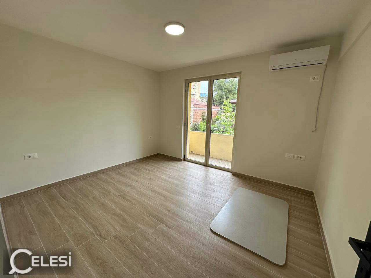 Zyrë me qira, Rruga Durresit, Rruga e Durresit — foto 2