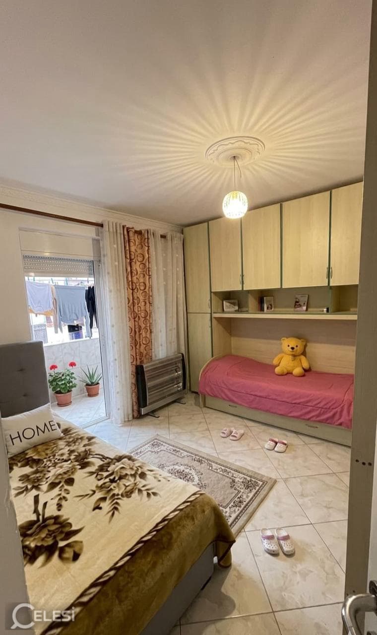 Apartament 2+1 në shitje, Ali Demi — foto 2