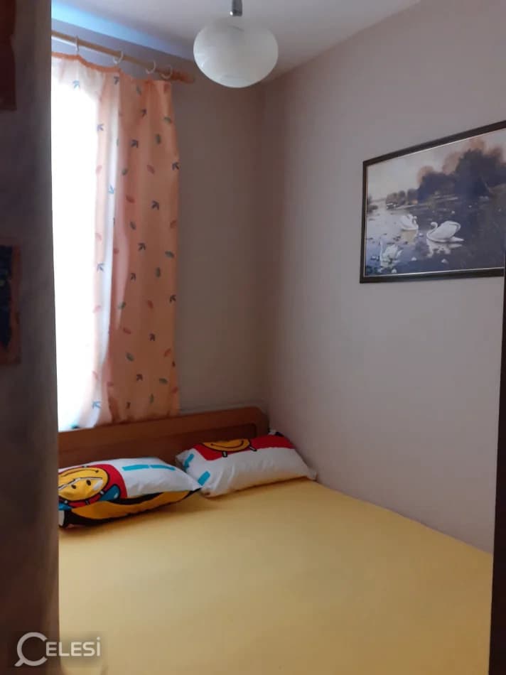Apartament me qira, Rruga Kavajes — foto 4