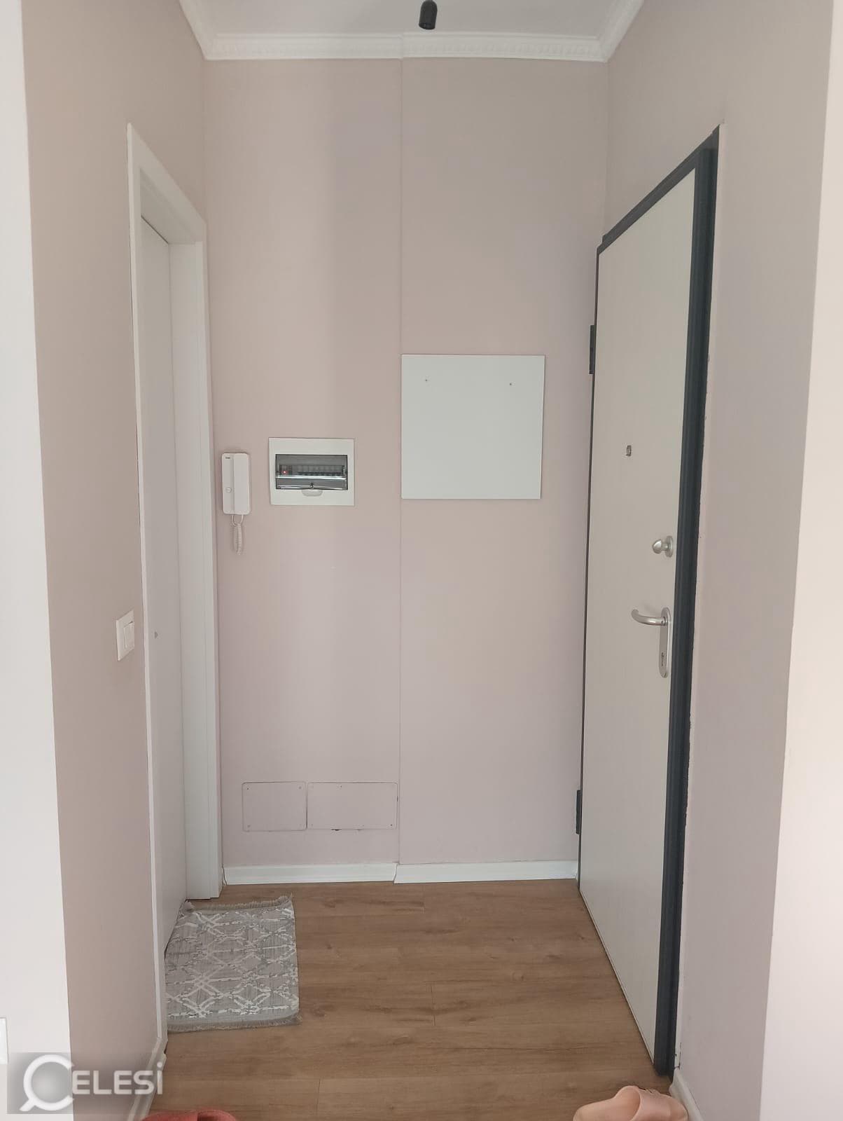 Apartament me qira, Don Bosko — foto 3