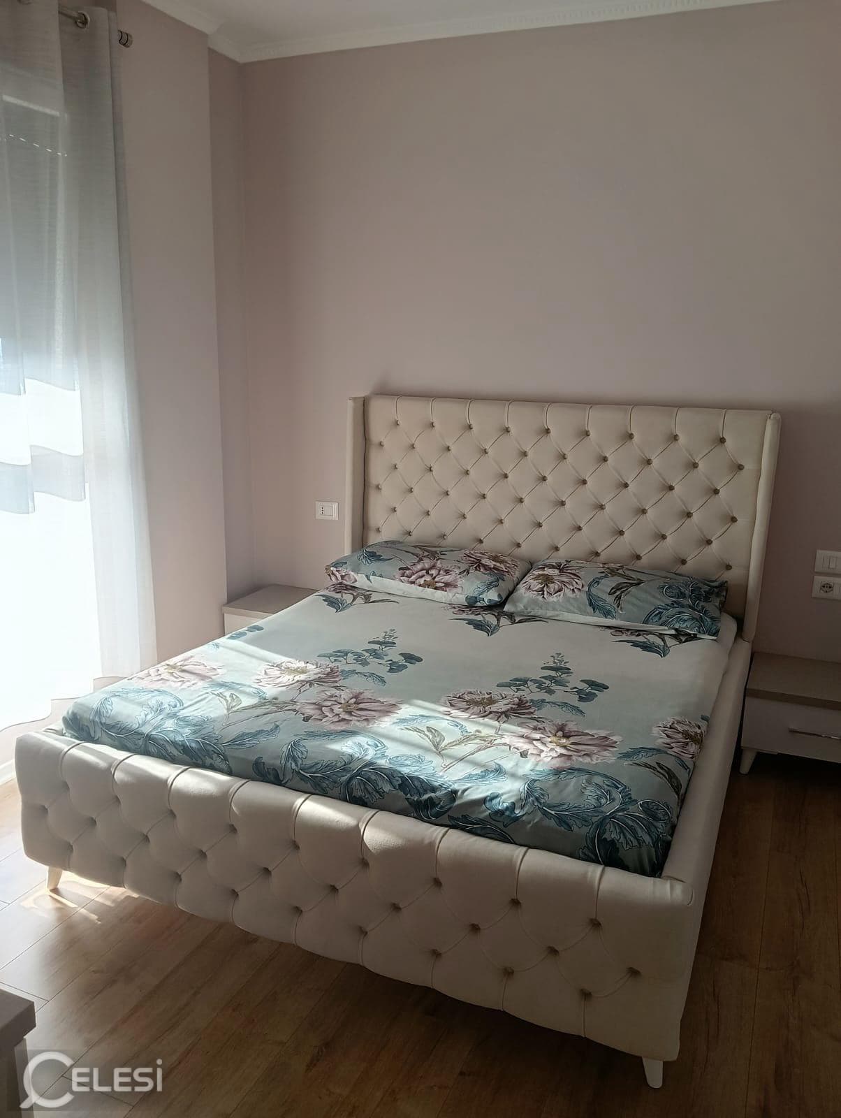 Apartament me qira, Don Bosko — foto 4