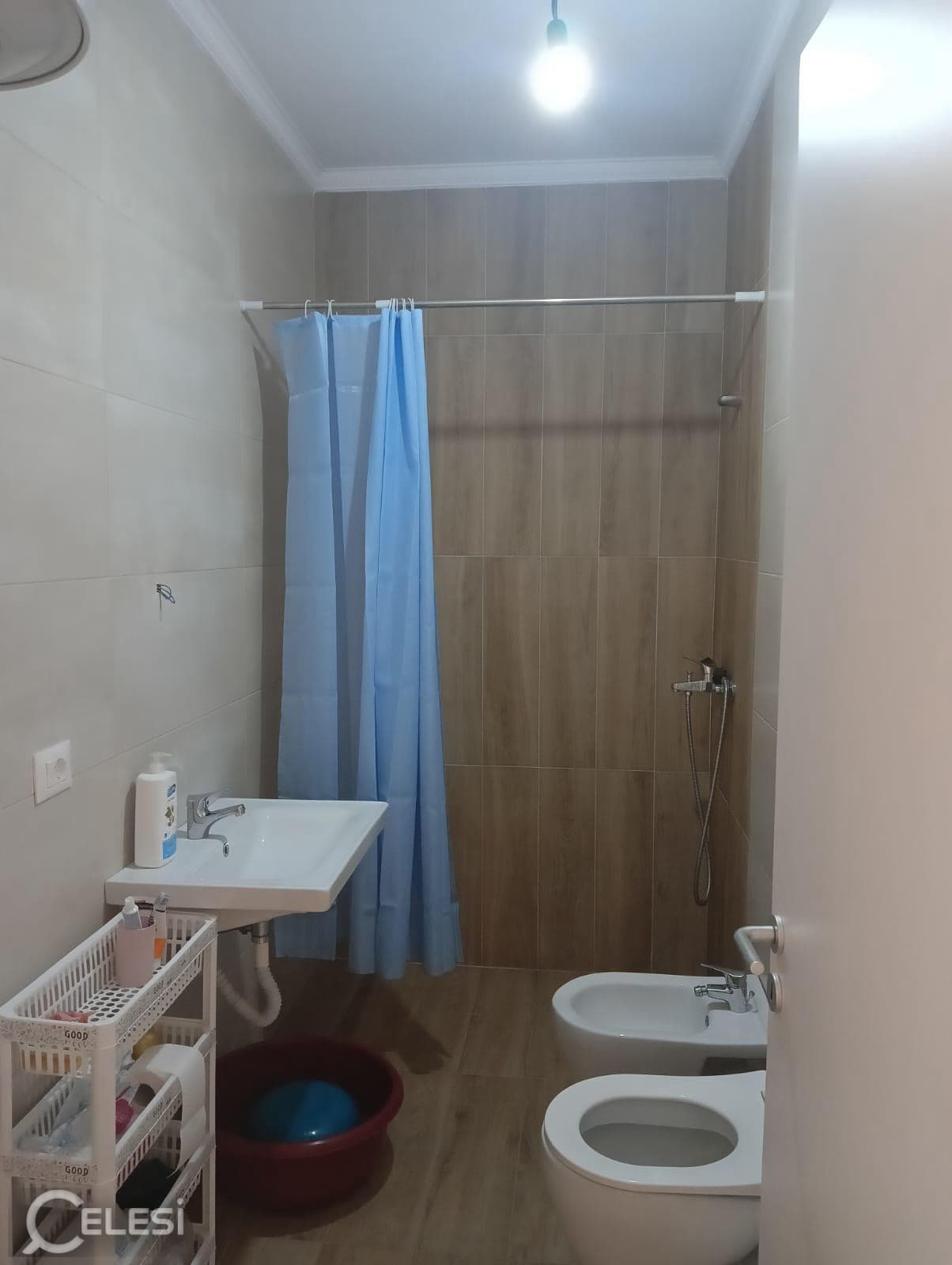 Apartament me qira, Don Bosko — foto 5