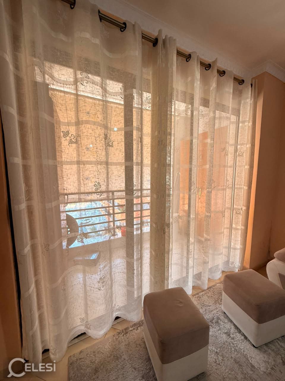 Apartament me qira, Astir — foto 3