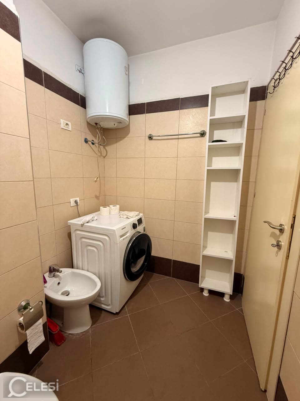 Apartament me qira, Astir — foto 5