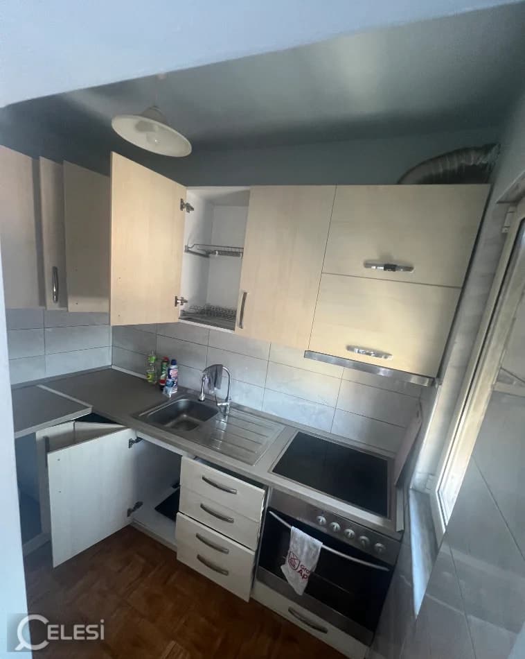Apartament me qira, Pran QSUT — foto 5