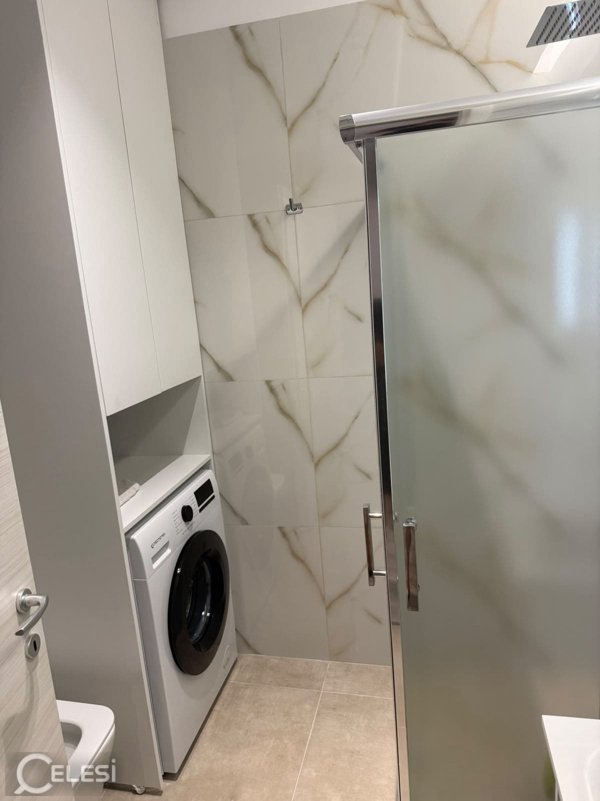 Apartament 1+1 me qira, LAPRAKE — foto 6