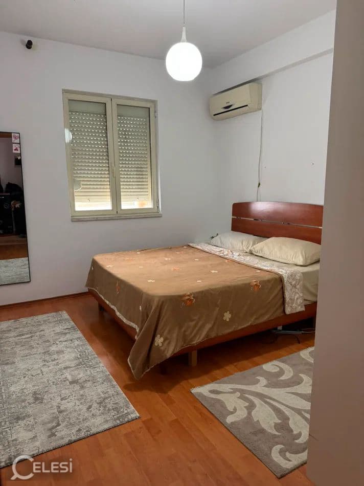 Apartament 1+1 me qira, Kristal center — foto 3