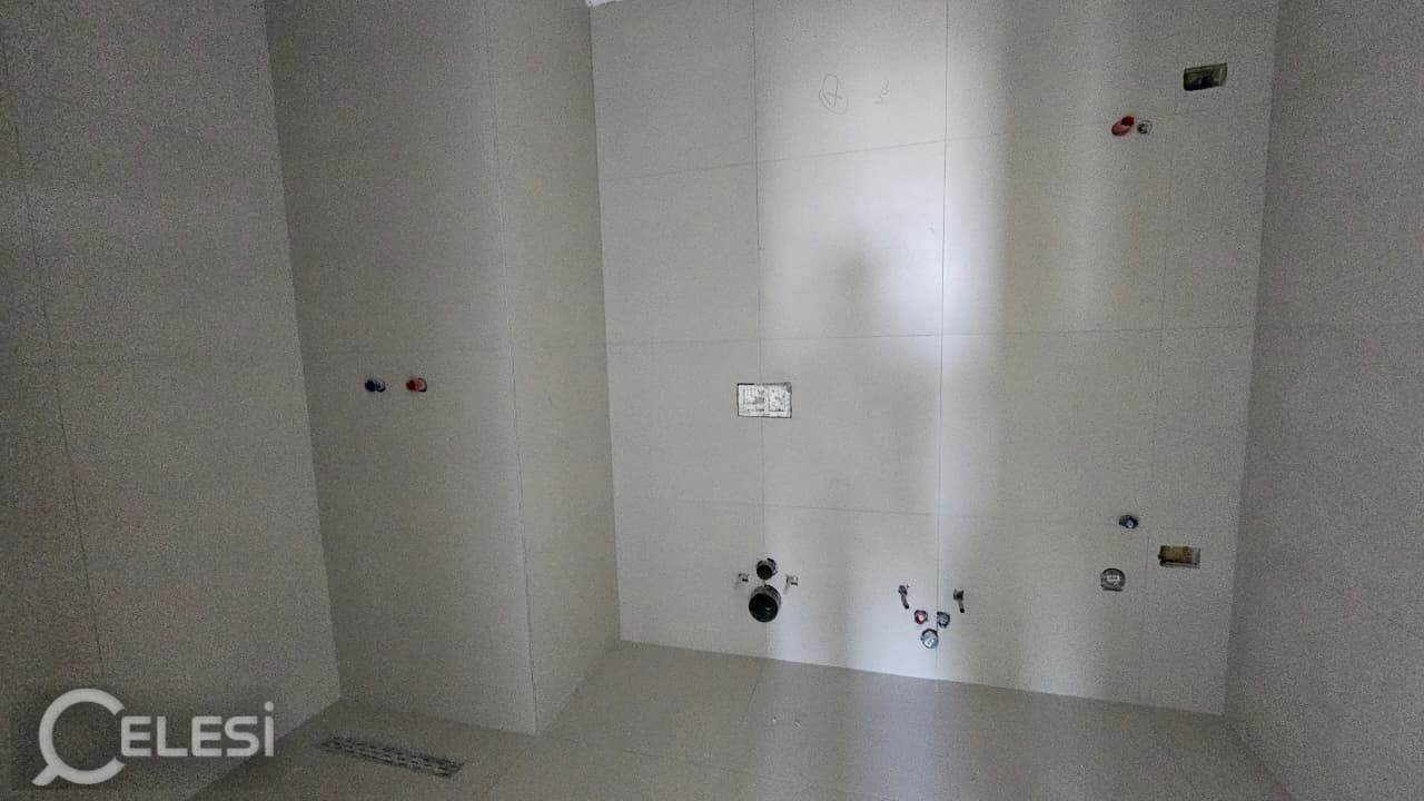 Apartament 2+1 në shitje, Rruga Kavajes — foto 4