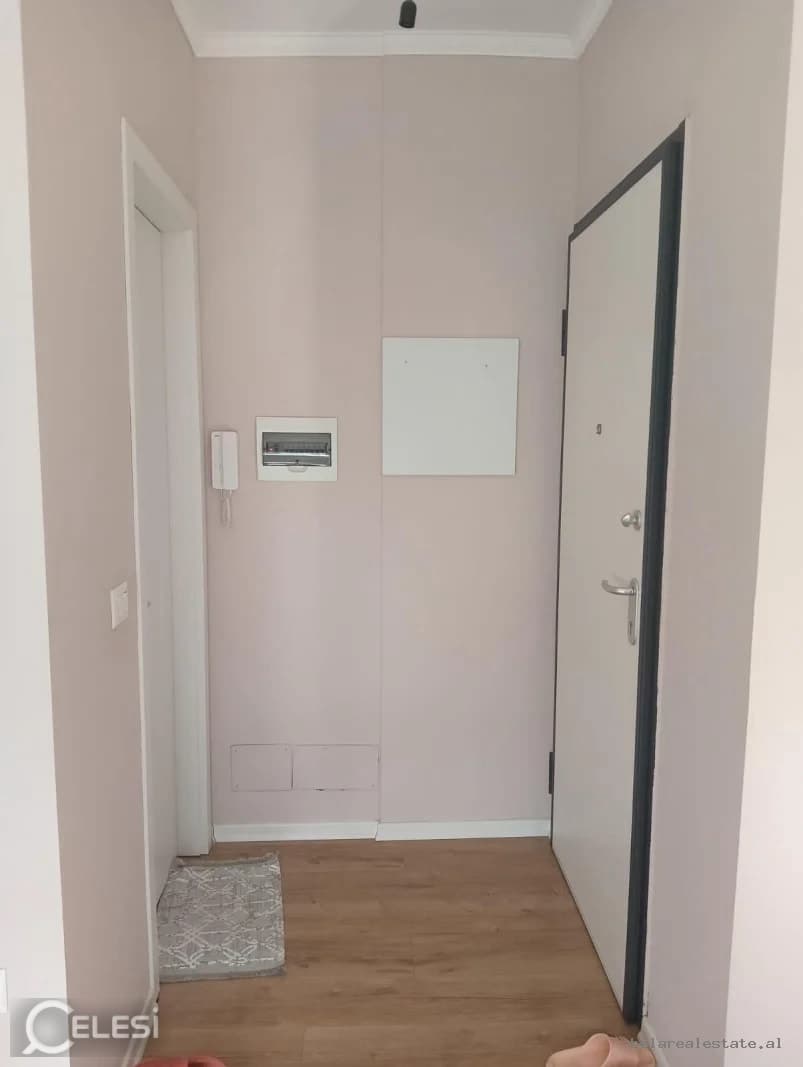 Apartament 1+1 me qira, Don Bosko — foto 5