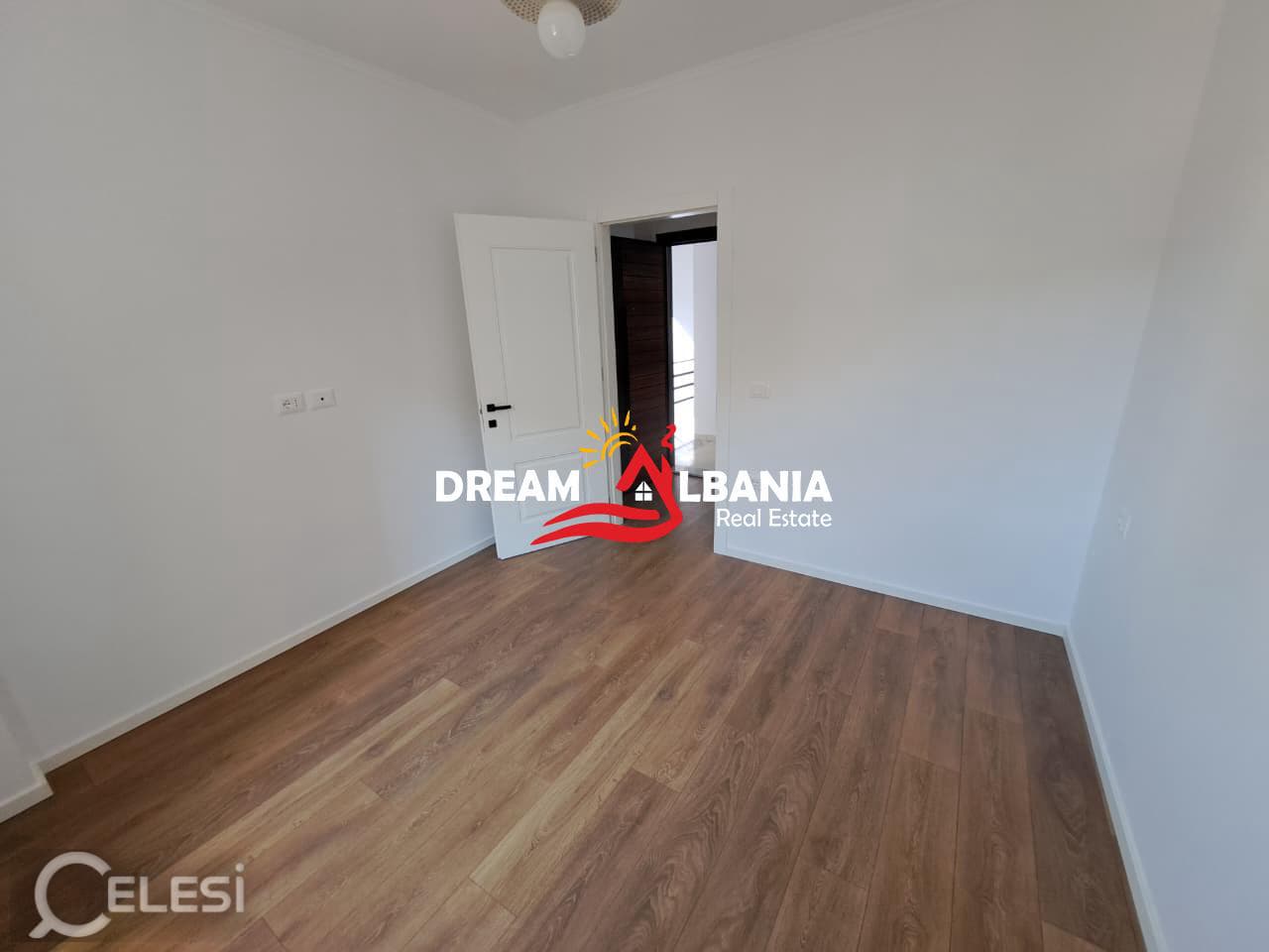 Apartament 1+1 në shitje, laprake — foto 2