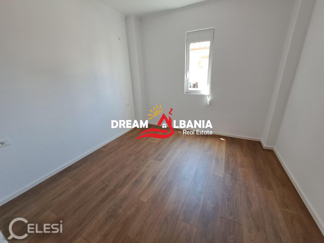 Apartament 1+1 në shitje, laprake — foto 3