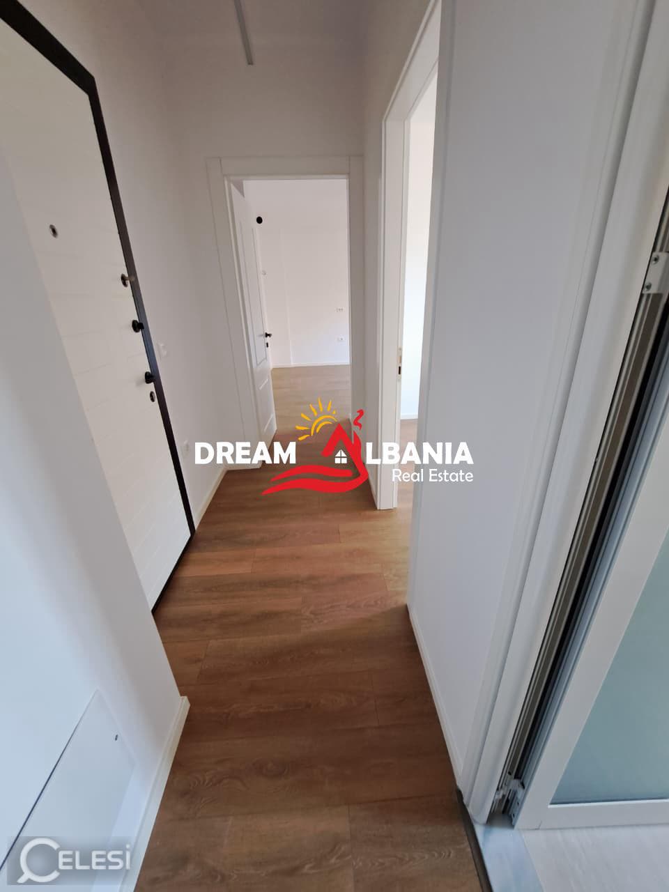 Apartament 1+1 në shitje, laprake — foto 4