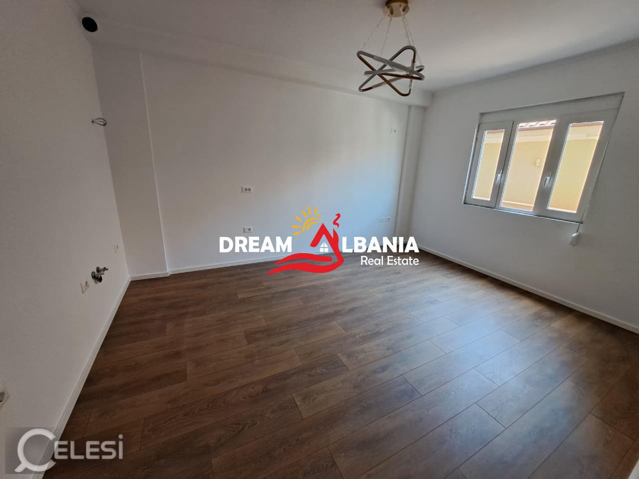 Apartament 1+1 në shitje, laprake — foto 5