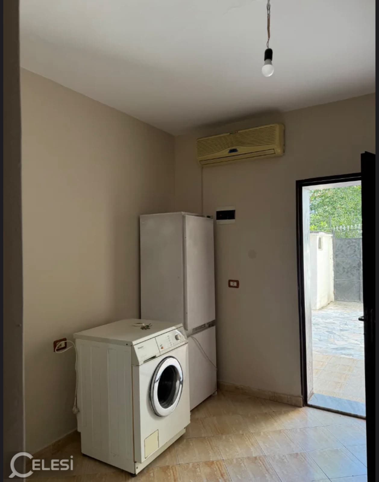 Apartament me qira, Stadiumi Dinamo — foto 2