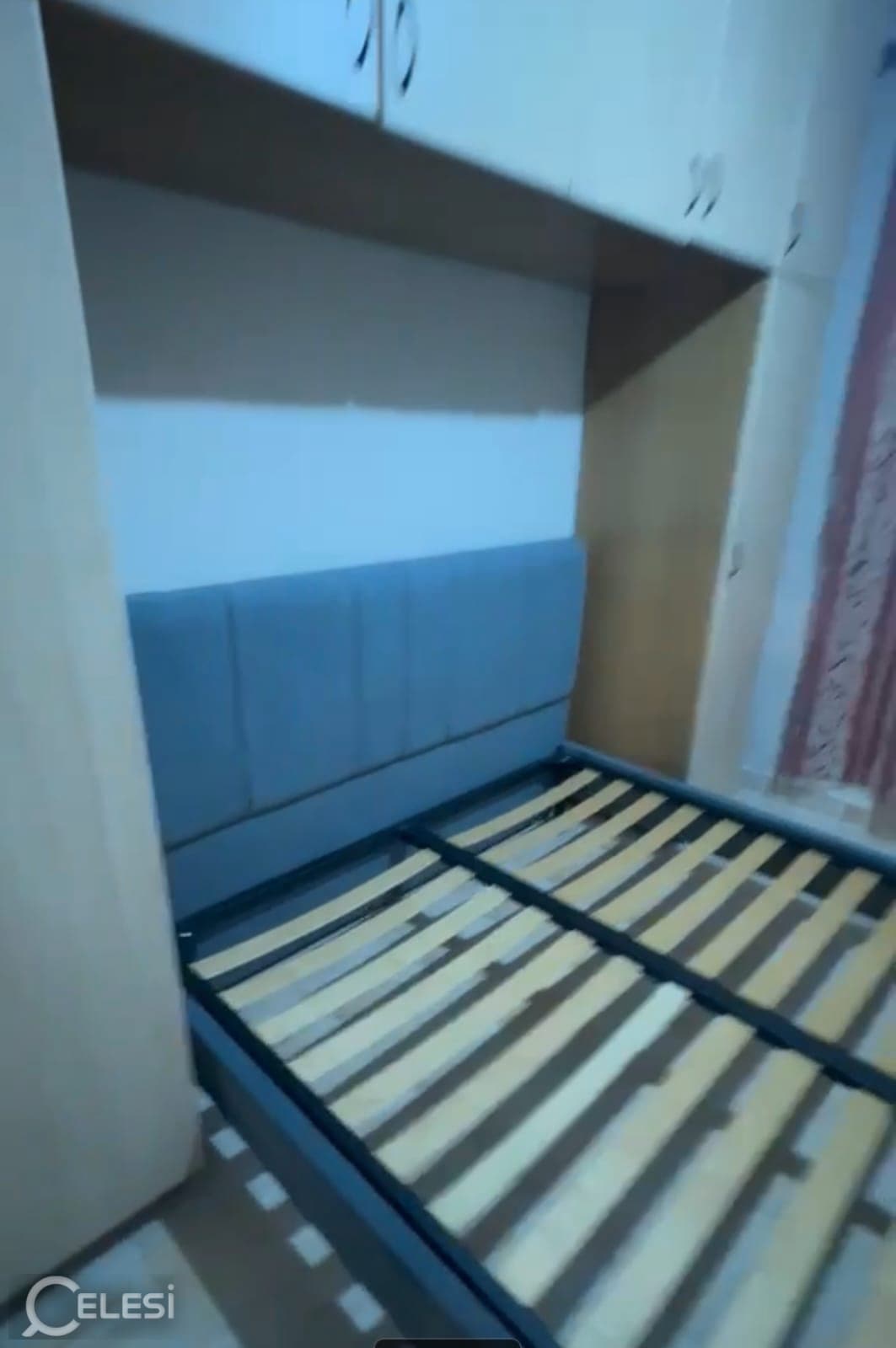 Apartament me qira, Stadiumi Dinamo — foto 3