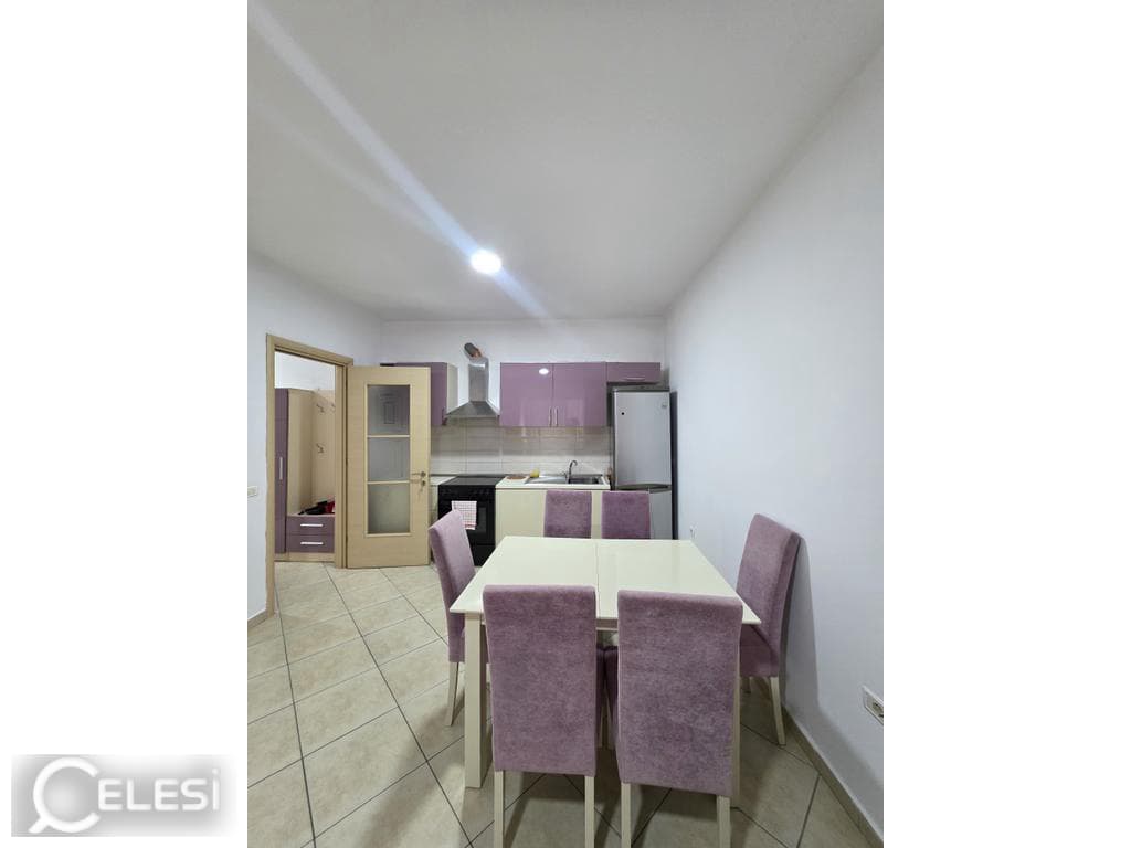 Apartament 2+1 me qira, Unaza e re — foto 3
